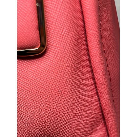 Coach 27850 Madison Sadie Flap Bag - Picture 11 of 14